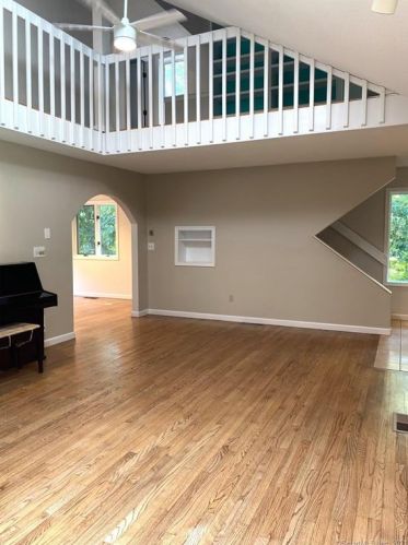 50 Chittenden Rd, Deep River CT 06419-2414 exterior