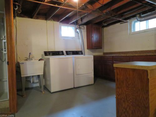 45 Griggs St, Saint Paul MN 55116-1711 exterior