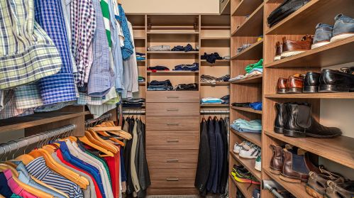 4231 Richmond St, Chicago IL 60618-2615 exterior