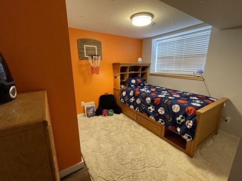 513 Apollo Way, Madison WI  53718-2901 exterior