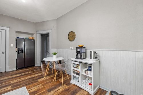 5918 Southwest Ave, Saint Louis MO  63139-2723 exterior