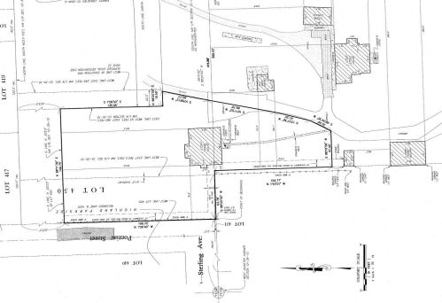 1915 Highland Park Dr, Joliet IL 60432-2245 exterior