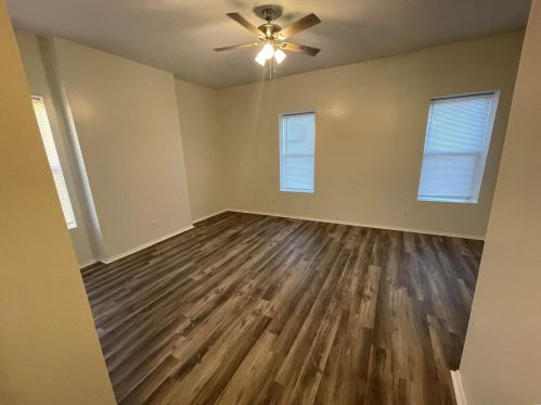 126 Hvn St, Saint Louis MO 63116-2829 exterior