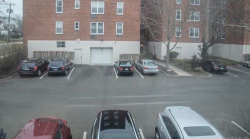 45 Maple St, Norwalk CT 06850-3618 exterior