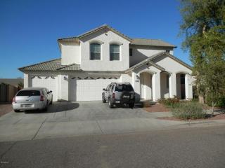 2026 Carson Rd, Phoenix, AZ 85041-6553