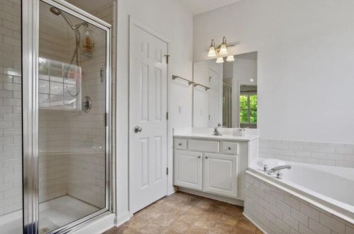 1888 Mallard St, Atlanta GA 30318-2724 exterior