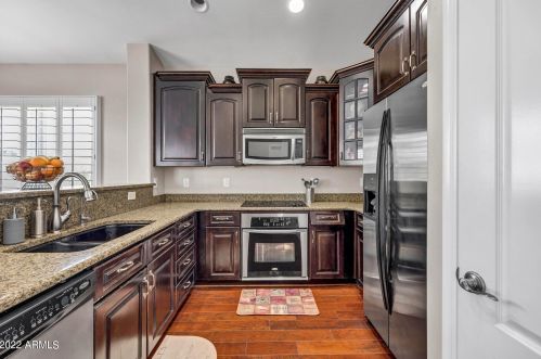 5620 21st Pl, Phoenix AZ  85040-3453 exterior