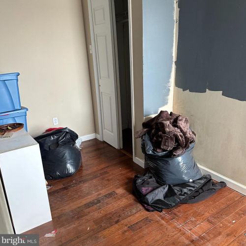 2531 Cedar St, Philadelphia PA 19134-4318 exterior