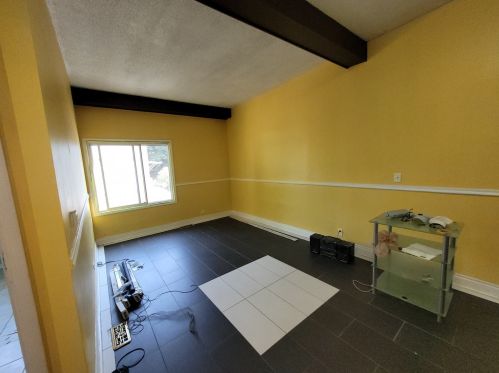 307 5 Ave, Broadview IL 60153-1192 exterior