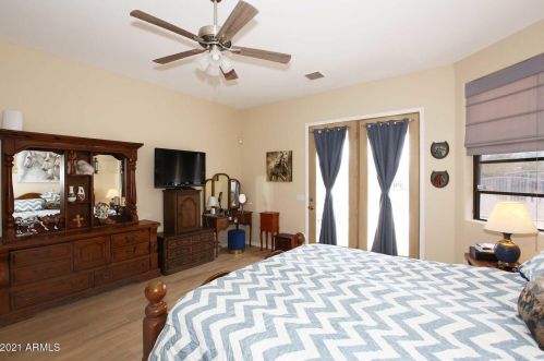 36711 16 St, Phoenix AZ 85086-9393 exterior