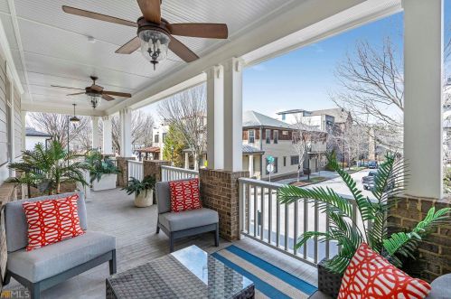 975 Faith Ave, Atlanta GA  30316-6812 exterior