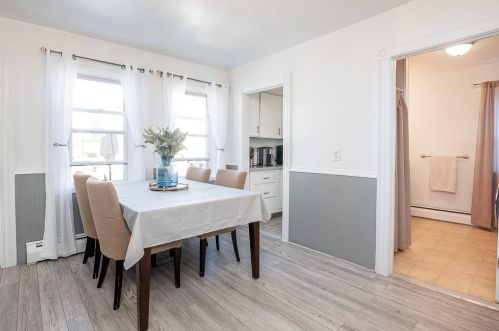 3 Aldrich St, Providence RI 02905-1502 exterior