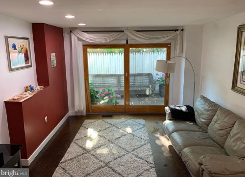 761 Bucknell St, Philadelphia PA 19145-3214 exterior