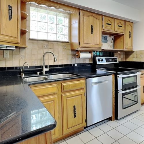 140 Perryvista Ave, Pittsburgh PA exterior