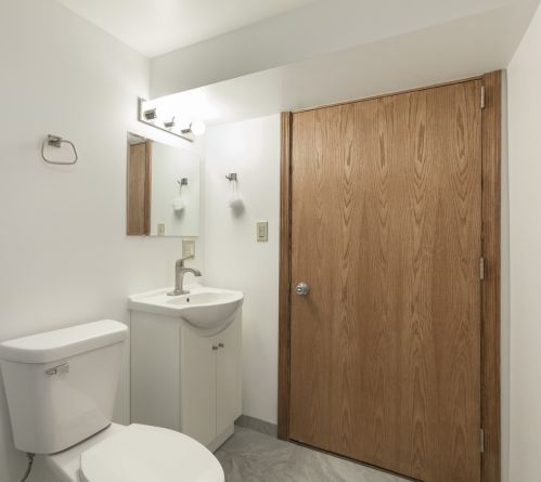 7019 Wolfram St, Chicago IL  60634-4739 exterior