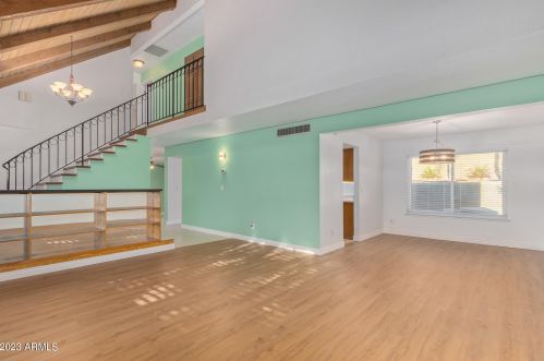 14227 22nd St, Phoenix AZ  85022-4602 exterior