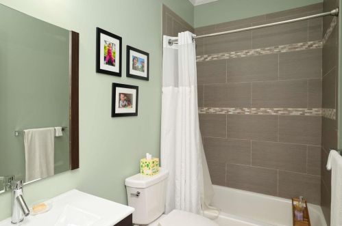 2341 11th St, Saint Louis MO 63101-2716 exterior