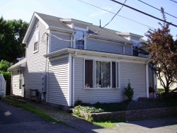 9 Cottage Ct, Newton, MA 02458-1228
