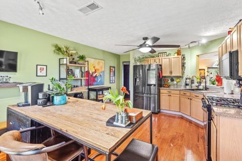 2533 Mdw Brooke Ct, Lithonia GA 30058-3844 exterior