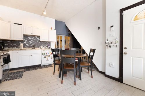 1630 9 St, Philadelphia PA 19122-0028 exterior