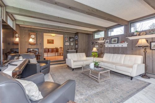 212 Hopkinton Rd, Concord NH 03301-7911 exterior