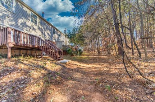 2568 Smt Cv Dr, Duluth GA 30097-7972 exterior