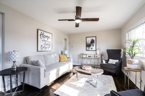 3304 Norwich Ave, Milwaukee WI  53235-4724 exterior