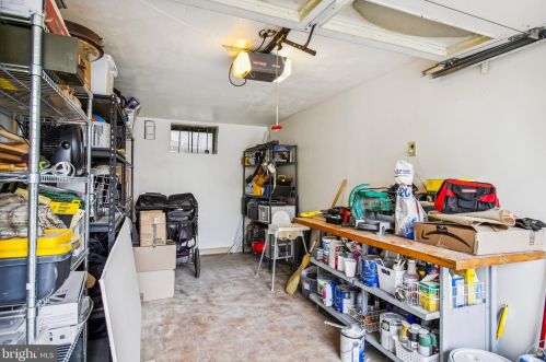 3015 Nash Pl, Washington DC  20020-3640 exterior