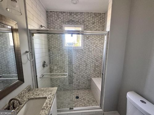 1122 Carnes Pl, Atlanta GA 30310-4131 exterior