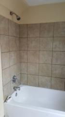 16109 Stockbridge Ave, Cleveland OH  44128-2013 exterior