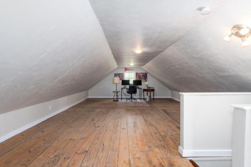 5828 Pernod Ave, Saint Louis MO 63139-1909 exterior