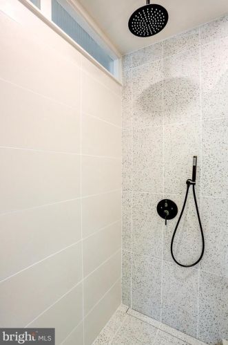 822 5th St, Lancaster PA  17603-5027 exterior