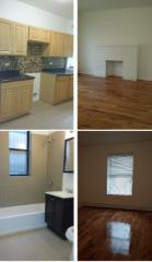 5606 Wabash Ave, Chicago IL  60637-1190 exterior