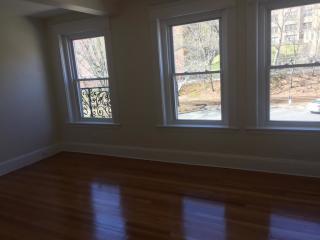 1577 Beacon St, Brookline MA  02446-4698 exterior