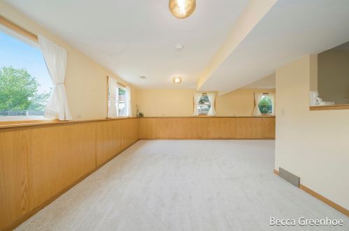 3944 Marlboro St, Grand Rapids MI 49534-4537 exterior