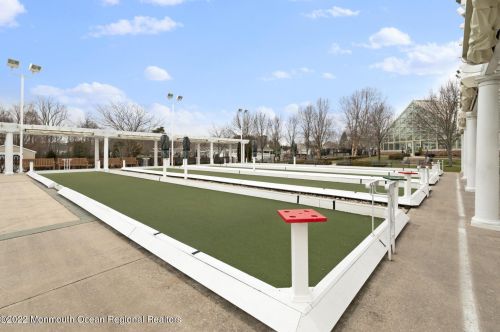 24 Cromwell Ln, Jackson Twp NJ 08527-4687 exterior