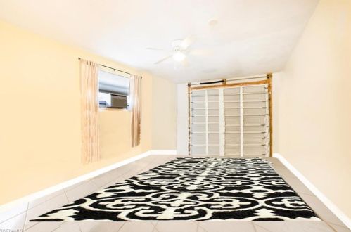 5470 25 Pl, Naples FL 34116-7502 exterior