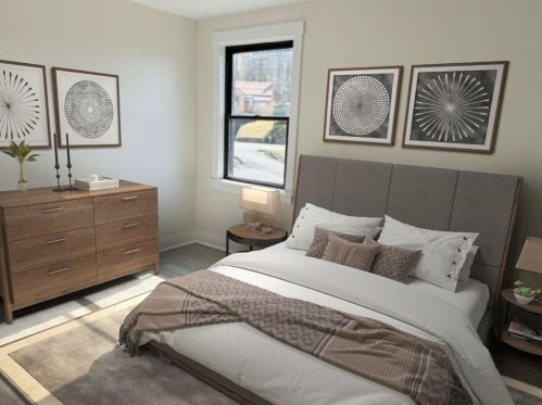 111 Kaplan Ave, Pittsburgh PA 15227-2306 exterior