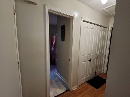 1105 Gordon Rd, Austell GA 30168-5423 exterior