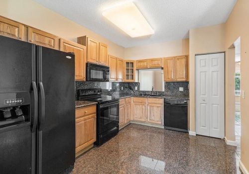 8343 Via Serena, Boca Raton FL 33433-2235 exterior