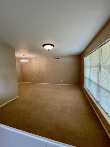 313 Nottingham Dr, Irving TX  75061-6451 exterior