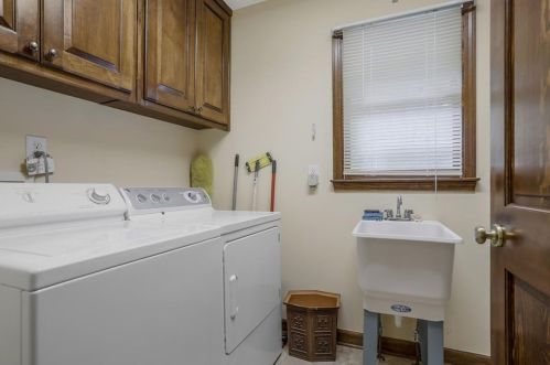 2127 Morris Ave, Tucker GA 30084-4510 exterior