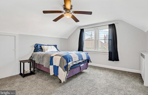 2195 Baltimore Pike, Hanover PA  17331-9610 exterior