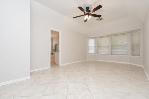 20007 Fieldtree Dr, Humble TX 77338-2347 exterior