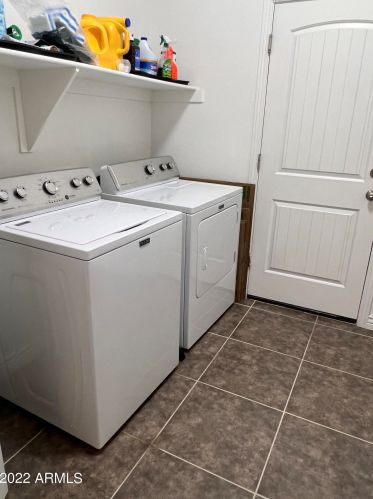 9624 26 Ln, Phoenix AZ 85023-5953 exterior