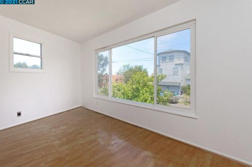 1350 Blake St, Berkeley CA 94703-1934 exterior