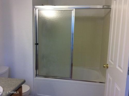 3421 Green Gulch Ct, Tucson AZ  85745-7104 exterior