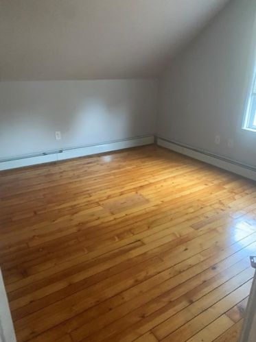 321 Smith St, Providence RI  02905-4128 exterior