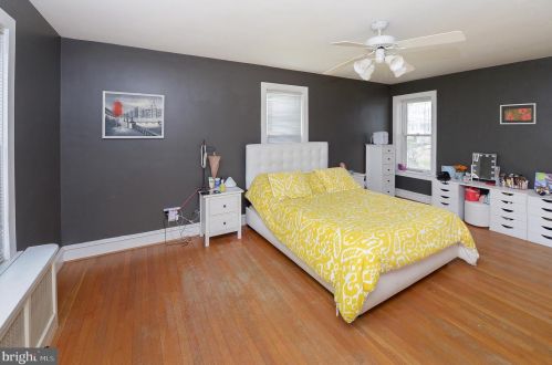 305 Cattell Ave, Camden NJ 08107-2334 exterior