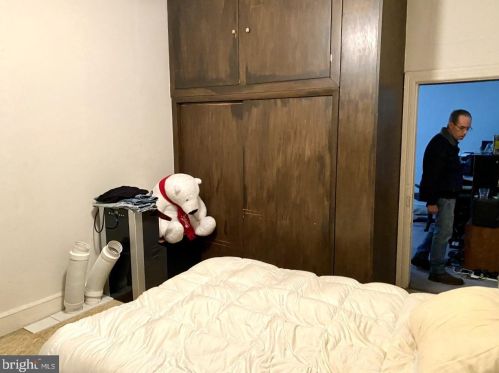 164 Bacon St, Primrose PA 17901-3904 exterior